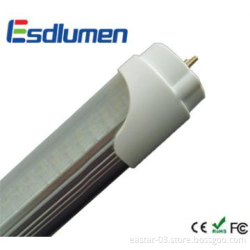 Energy Saving LED Tube Light (T8/1.2m)